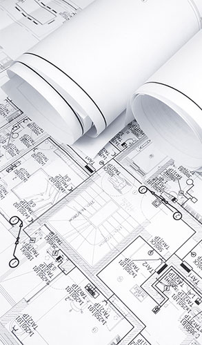 Security Infrastructure Design and Installation