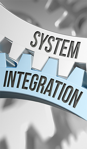 Security Integration Management