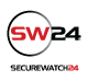 SecureWatch24 Logo